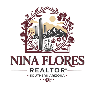 Nina Flores REALTOR® Southern Arizona