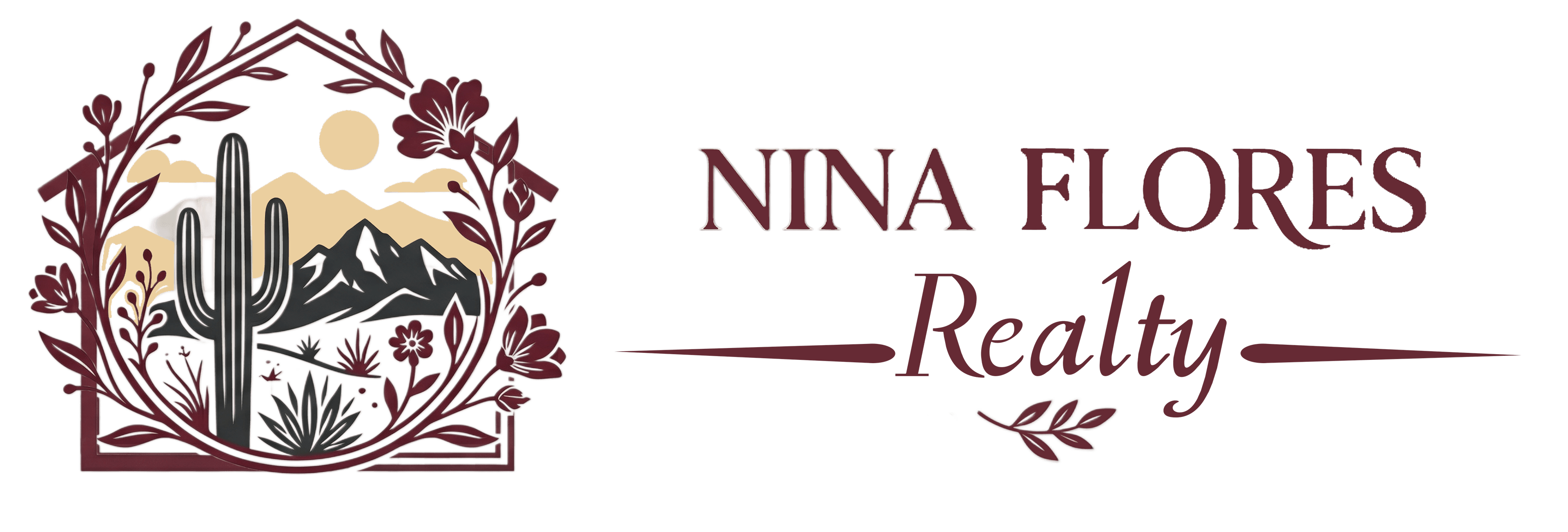 Nina Flores REALTOR® Southern Arizona